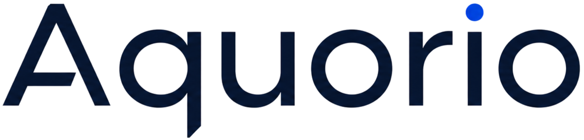 Aquorio