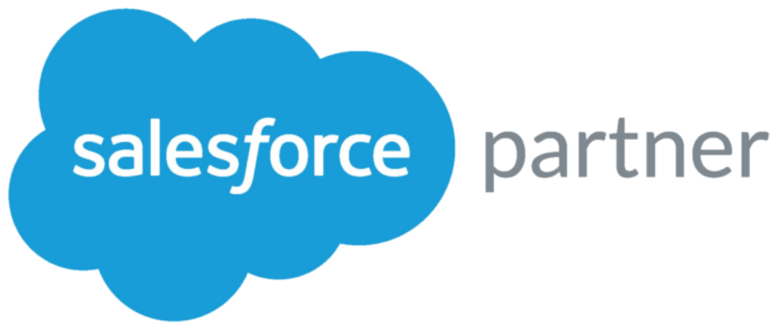 Salesforce Partner